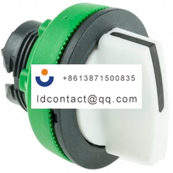 ZB5FD701 Schneider Electric 3 posit
