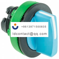 ZB5FD706 Schneider Electric 3 posit