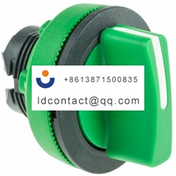 ZB5FD803 Schneider Electric 3 posit