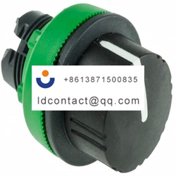 ZB5FD89 Schneider Electric 3 positi