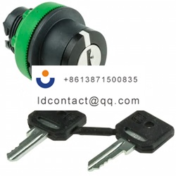 ZB5FG0 Schneider Electric 455 key s