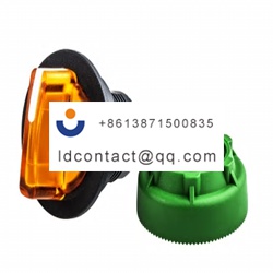 ZB5FK1353 Schneider Electric 3 posi
