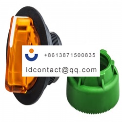 ZB5FK1553 Schneider Electric 3 posi