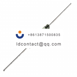 RI 23 Assemtech Reed Switch  46mm i