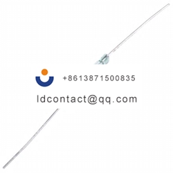 RI 27 Assemtech Reed Switch  Max  s