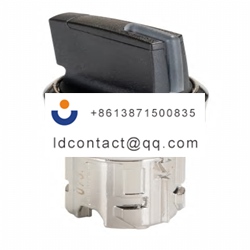 3SU1052 2BM10 0AA0 Siemens 3 positi