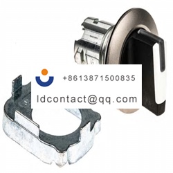 3SU1062 2DF60 0AA0 Siemens 2 positi