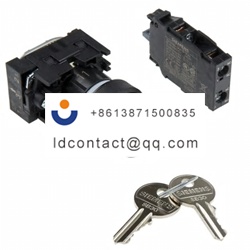 3SU1100 4BF11 1FA0 Siemens 2 positi