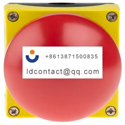 3SU1801 2NG00 2AA2 Siemens   22mm E
