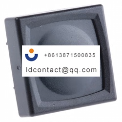 1241 1102 7097 Schurter tactile swi