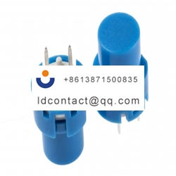 D6R60 F1 LFS C   K tactile switch  
