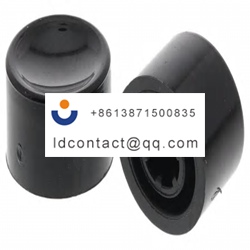752702000 C   K Black button cap  f
