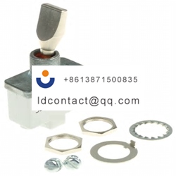 3531 003N00 APEM Pushbutton Switch 
