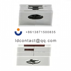 2CDD281101R0016  SD201 16 ABB 16A I