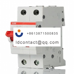 2CDD282101R0040  SD202 40 ABB 40A I
