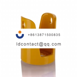 704 927 8 EAO Shield  for 704 064 2