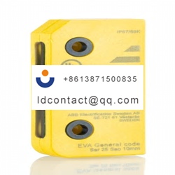 2TLA020046R0800  Eva General code A