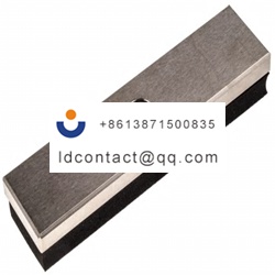 2TLA042023R0400  Magne Anchor 32B A