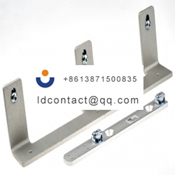 2TLA042023R0200  JSM D23 ABB Jokab 