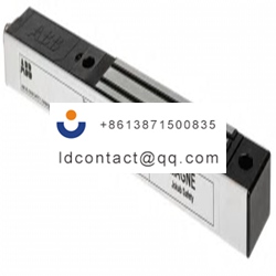 2TLA042022R2700  Magne 3X M12 5 ABB