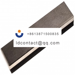 2TLA042023R1300  Magne Anchor 32A A