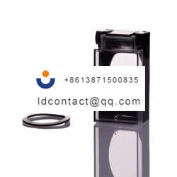 51 920 EAO Button Cap  for Series 5