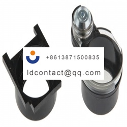 61 9924 0 EAO Button Guard  for Ser