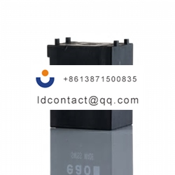 61 9830 EAO Multi Plug Housing  for