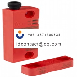 XCSRC10M12 Telemecanique Sensors No
