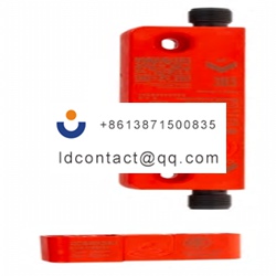 XCSRC12M12 Telemecanique Sensors No