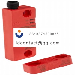 XCSRC30M12 Telemecanique Sensors No