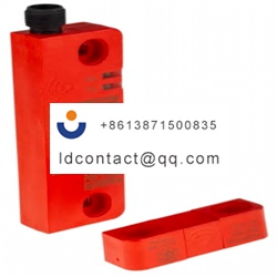 XCSRC31AM12 Telemecanique Sensors N