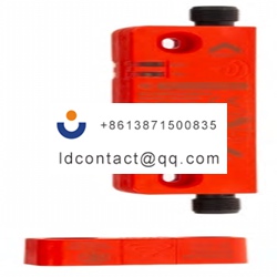 XCSRC32M12 Telemecanique Sensors No