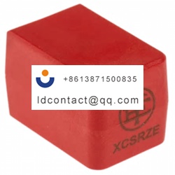 XCSRZE Telemecanique Sensors Non co