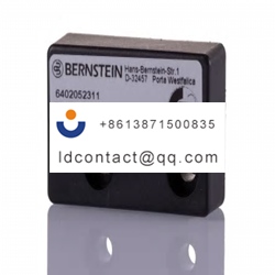 6402052311 Bernstein AG standard ac