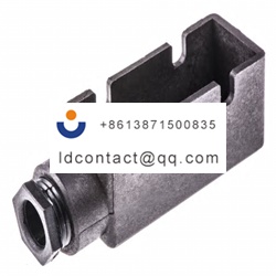 APB PG Omron Cover  suitable for Z1