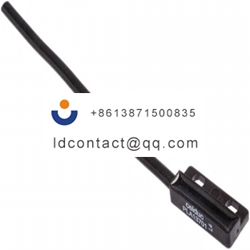 PLA13701 Celduc Magnetic Proximity 