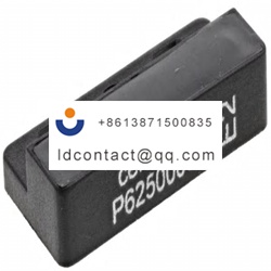 P6250000 Celduc Reed Switch Magnet 