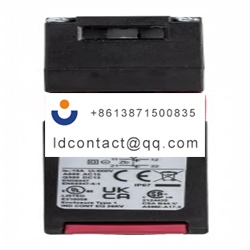 179 7564 RS PRO Safety Door Switch 