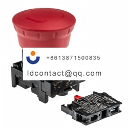 3SU1100 1HB20 1CF0 Siemens   22mm E