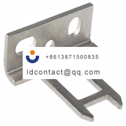 106839 LS XW ZBZ Eaton Interlock Ke