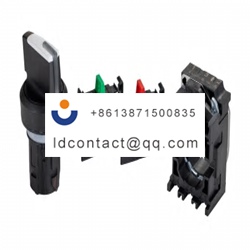 3SU1100 2BF60 3MA0 Siemens 2 positi