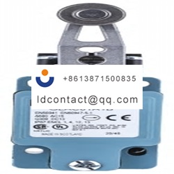 GLAC01A1B Honeywell Roller Lever Li