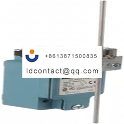 GLAC01A4J Honeywell piston limit sw