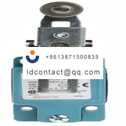 GLAC01A2B Honeywell Adjustable Roll