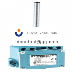 GLEB01E7B Honeywell Spiral Spring L