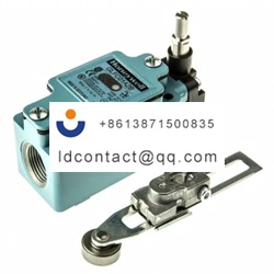 GLFC01A2B Honeywell Adjustable Roll