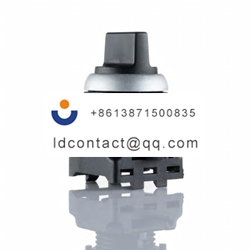 188 1151 RS PRO 3 position conversi