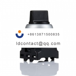 188 1152 RS PRO 3 position conversi