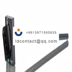 LV428941 Schneider Electric INSE80 